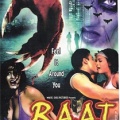 White Eyes Pictures Presents Raat The Terror