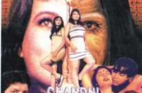 Chandni Bani Chudail Of R. N. Films